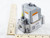 Lennox 93M81 Gas Valve-Std Open Single Stage