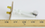 Lennox 93W72 L155-30F Limit Switch
