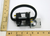 Lennox 93W77 Pressure Switch
