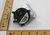 Lennox 93W87 -.60"wc SPST Pressure Switch