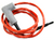 Lochinvar & A.O. Smith 100208623 SPARK ELECTRODE WIRING HARNESS