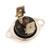 Lochinvar & A.O. Smith 100278104 100f M/R Limit Switch