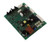 Lochinvar & A.O. Smith 100275508 NKC150 Main Board