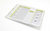 Lennox 94M09 Vest Panel