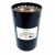Regal Rexnord - LEESON 3049.13 405-485 MFD START CAP 330V