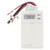 Lux Products PSPLV512-005 Prog.Line Volt 5-2day Heat