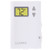 Lux Products PSD010B-010  HeatOnlyBatPoweredNoFan