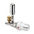 Macon Controls OPSK ONE PIPE STEAM KIT, COMPLETE