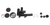 Lennox 95W17 605099-07 Drain Trap Bad Assembly