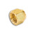 Mueller Industries A05053 1/2" Flare Nut