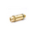 Mueller Industries AG17840  350# 1x1NPTFE IN-NPTFI OUT PRV