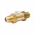 Mueller Industries A17430-650 3/8" 700PSI MAX RELIEF VALVE