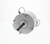 Lennox 96M54 1/8hp 115v 1075rpm 1ph