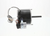 Lennox 96M54 1/8hp 115v 1075rpm 1ph