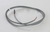 Lennox 97H54 Discharge Air Temperature Sensor