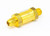 Mueller Industries AD15504  235" 1/2"NPTx5/8"flr Relief Vl