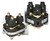 MDI Mercury Displacement 335NO-120A MDI Contactor