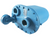 Mepco (Dunham Bush) ML6358 1 1/2" F & T TRAP