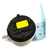 Modine 5H0780340007 PRESSURE SWITCH