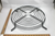 Lennox 97M14 Fan Guard