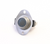 Lennox 98G46 100-140F Auto Limit Switch
