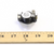 Lennox 98G46 100-140F Auto Limit Switch