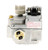 Modine 5H0719330003 24v Gas Valve