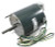 Modine 9F0302300000 115v 1/2hp 1140 rpm Motor