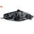Modine 5H0713330004 FAN