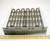Lennox 99J38 15kw 460v Heating Element