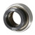 Couplers & Bearing SA204-12 FYH BEARING