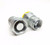 Couplers & Bearing 5400-FITTING LINCOLN 90DEG 1/8"NPT GREASE