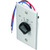 Miscellaneous Product FCE332 FIRST CO,3SPD WALL SWITCH