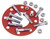 Miscellaneous Product FLGPAK-8-150 8" 150# Flg Gasket W/8 Bolts