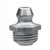 Couplers & Bearing 5000-FITTING 1/8" GREASE FITTING - STRAIGHT