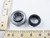 Couplers & Bearing RCSM-16  Insert Only