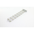 Marvair 70443 HEATER ELEMENT