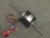 Marvair 351426 460v1ph 3/4hp 1100rpm 3spd Mtr