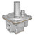 Maxitrol 210GZ-2 1/2 2 1/2"ZERO GOVERNOR 5#MAX REG.