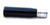 Maxitrol M411B9 PLUNGER FOR MR212'S