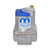 Maxitrol MR410-1/2 1/2" MOD/REG VALVE
