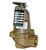 Xylem-McDonnell & Miller 250-3/4-60 3/4"RELIEF VLV,60#   #181905