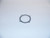 Xylem-McDonnell & Miller 354370 GASKET