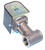 Xylem-McDonnell & Miller FS4-3T1-3/4 3/4"w/TEE,HI FLO,SPDT,#114800