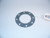 Xylem-McDonnell & Miller 325500 150-14H,RAISED FACE HD.GASKET