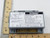 fenwal 35-663904-113 ignition control module hvac furnace boiler