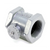 Maxon 47122 115v NonIncendiveSolenoidValve