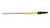 Maxon 43079 10.8" FLAME ROD ASSEMBLY