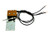 Maxon 23433 VCS-1 SWITCH