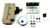 Maxon 46645 LOW FIRE SWITCH